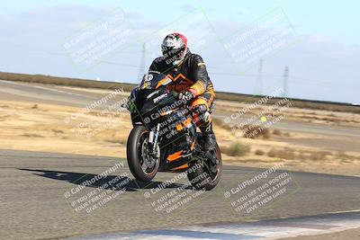 media/Nov-03-2024-TrackDaz (Sun) [[44580f4982]]/B Group/1220pm (Wheelie Bump)/
